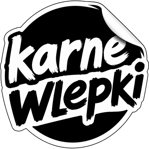Karne Wlepki