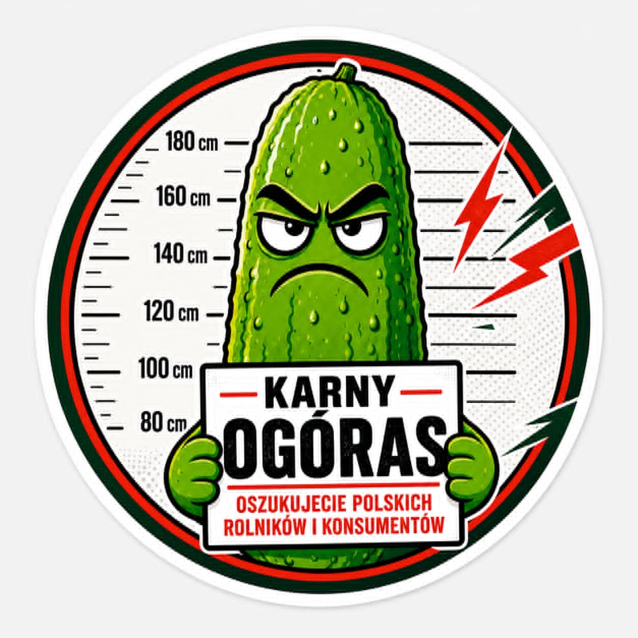 karny_ogoras_kolor.jpg