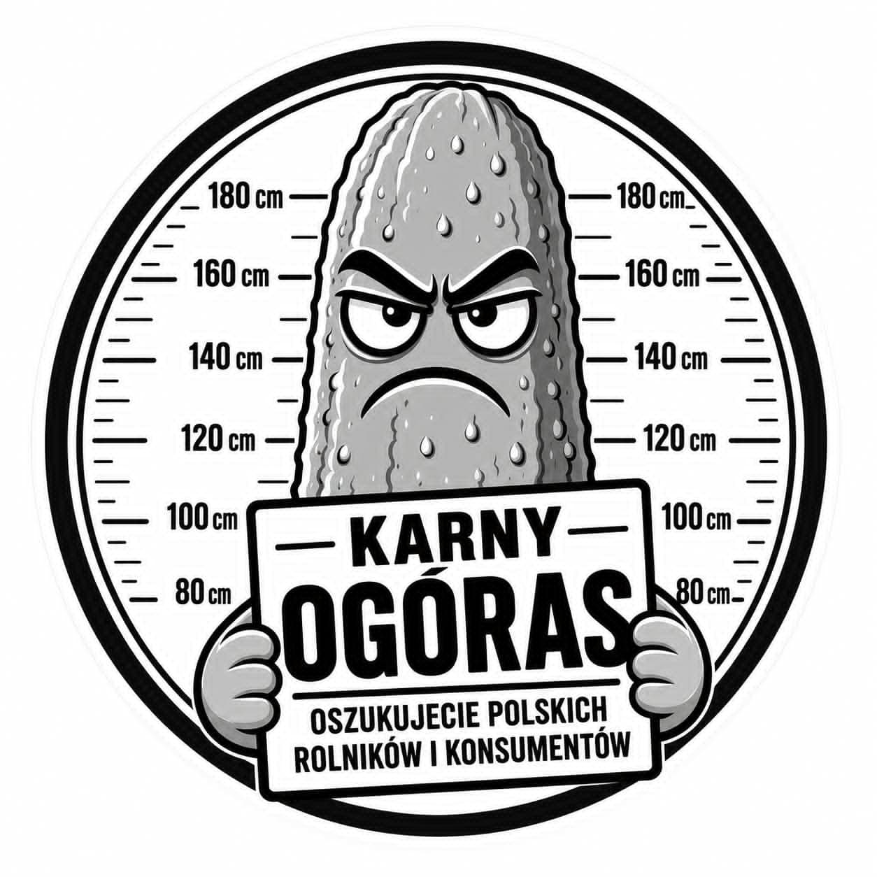 karny_ogoras_czern.jpg